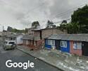 Foto exterior de Distri-loterías Leidy