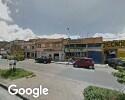 Foto exterior de Distri Metales