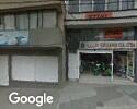 Foto exterior de Distri-muebles
