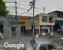 Foto exterior de Distri Pastas Del Valle Ltda