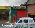 Foto exterior de Distri Pinturas