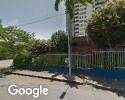 Foto exterior de Distri Poker