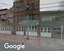 Foto exterior de Distri Popular De Pinturas