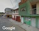 Foto exterior de Distri-recargas