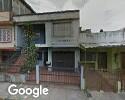 Foto exterior de Distri-soportes L.c.d