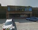 Foto exterior de Distri Suelas De Colombia S.a