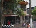 Foto exterior de Distri-torres De Neiva