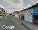 Foto exterior de Distri Universal
