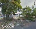 Foto exterior de Distri Waipe
