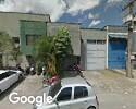 Foto exterior de Distri World S.a