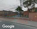 Foto exterior de Distri Ya
