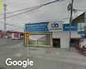Foto exterior de Distriacabados & Cía. Ltda.