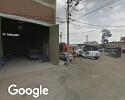 Foto exterior de Distriacero Figurado S.a.s.