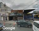Foto exterior de Distriaislantes