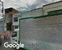 Foto exterior de Distriaislantes Ltda.