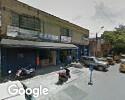 Foto exterior de Distrialambres