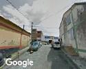 Foto exterior de Distrialarmas