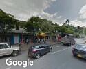 Foto exterior de Distrialimentos del Parque