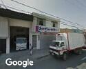 Foto exterior de Distrialimentos La Sirena Ltda.