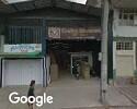 Foto exterior de Distrialum Ltda.
