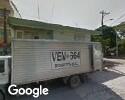 Foto exterior de Distriamar