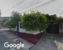 Foto exterior de Distriamerica