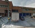 Foto exterior de Distriandes S.a