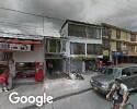 Foto exterior de Distriarena