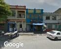 Foto exterior de Distriaseo J.r.