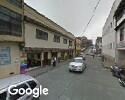 Foto exterior de Distribelleza Jb