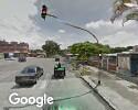 Foto exterior de Distribelleza Nilec