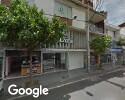 Foto exterior de Distribelleza Rocymar
