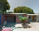 Foto exterior de Distribillares Upar