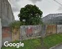 Foto exterior de Distribuciones 2000
