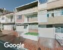 Foto exterior de Distribuciones