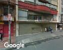 Foto exterior de Distribuciones A Y D Ltda.