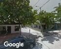Foto exterior de Distribuciones Amanda