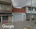 Foto exterior de Distribuciones A.m.f.r. E.u