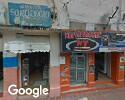 Foto exterior de Distribuciones Ana Sofia