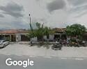 Foto exterior de Distribuciones Arama
