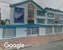 Foto exterior de Distribuciones Bello Ltda.