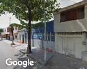 Foto exterior de Distribuciones Betel