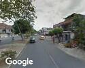 Foto exterior de Distribuciones B.g.a.