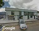 Foto exterior de Distribuciones Brochen