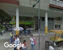 Foto exterior de Distribuciones Brother