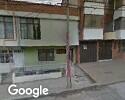 Foto exterior de Distribuciones Camila