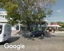 Foto exterior de Distribuciones Cano