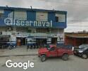 Foto exterior de Distribuciones Carnaval Ltda.