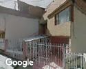 Foto exterior de Distribuciones Carvajal