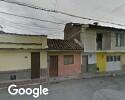 Foto exterior de Distribuciones Castañeda García